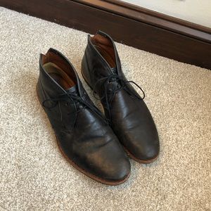 Men’s Timberland Wodehouse Chukka